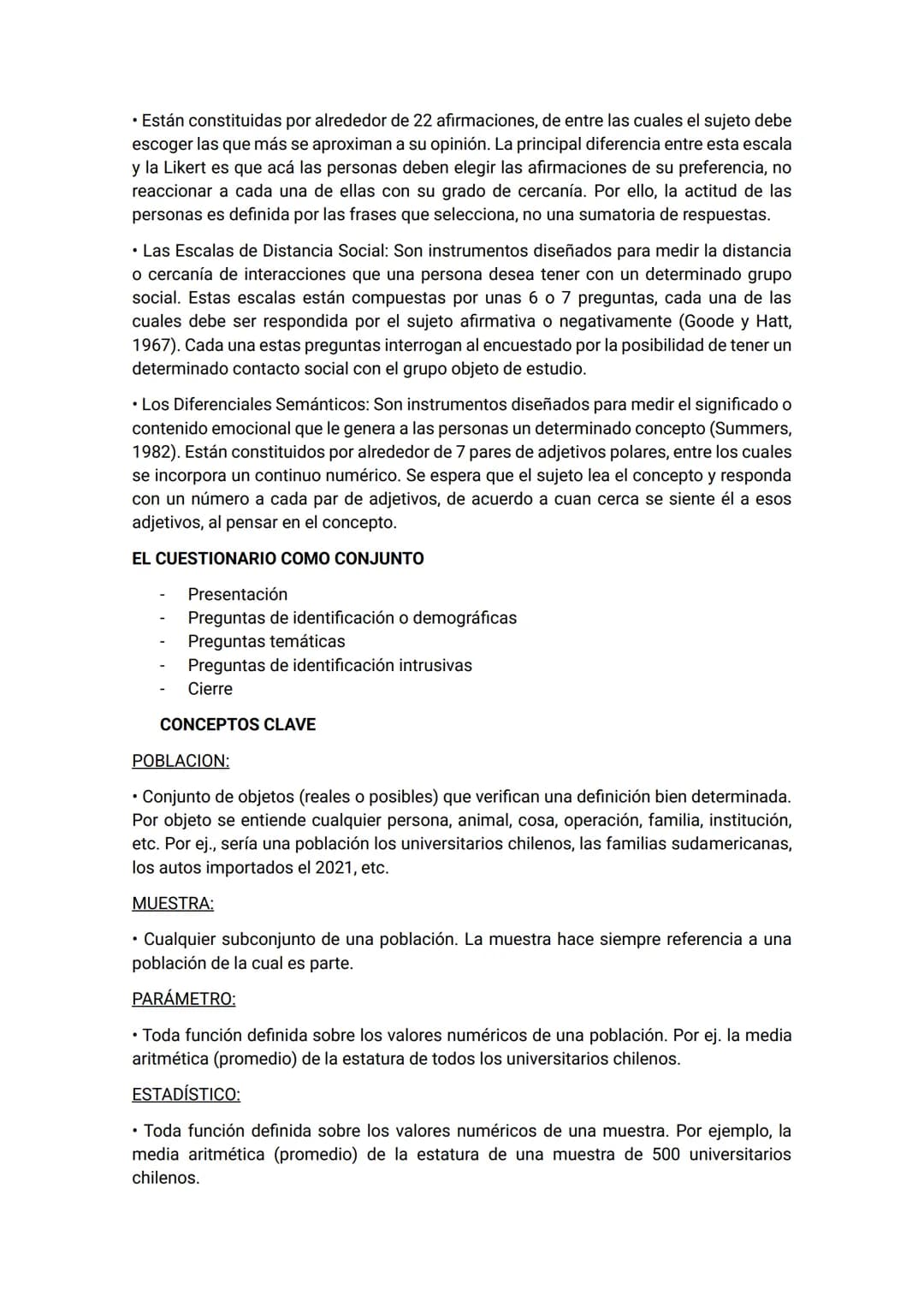 # Investigación solemne 2
## ¿QUÉ ES UN DISEÑO DE INVESTIGACIÓN?
- Investigador debe visualizar la manera práctica y concreta de contestar