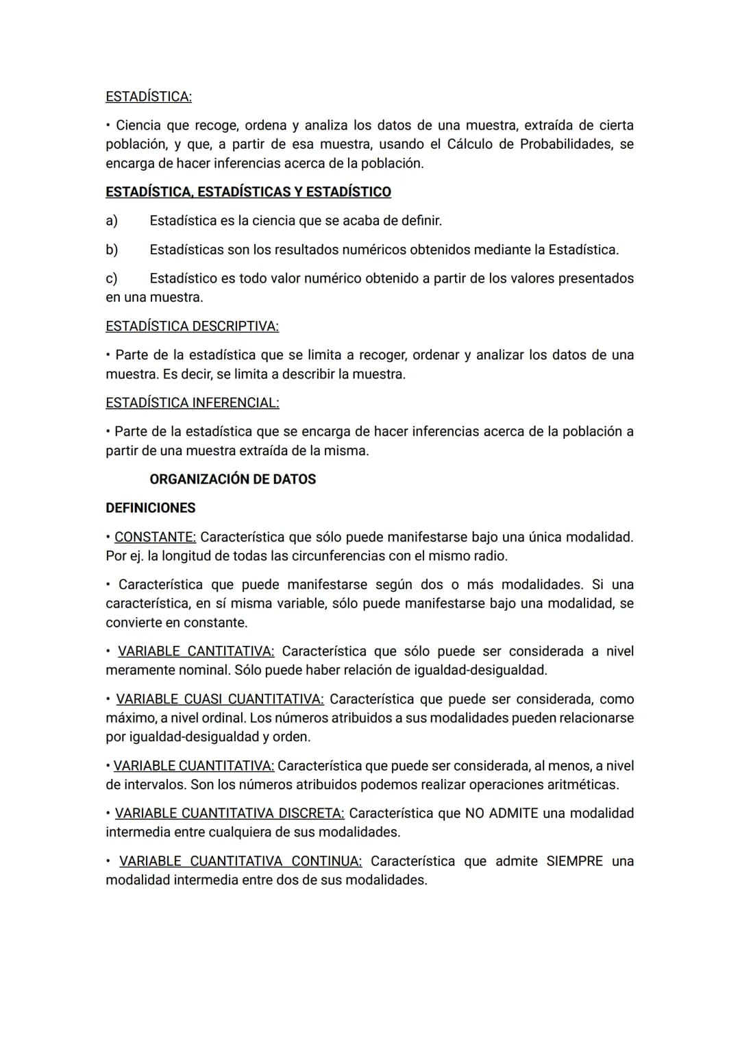 # Investigación solemne 2
## ¿QUÉ ES UN DISEÑO DE INVESTIGACIÓN?
- Investigador debe visualizar la manera práctica y concreta de contestar
