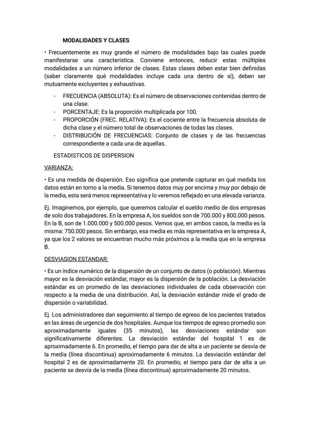 # Investigación solemne 2
## ¿QUÉ ES UN DISEÑO DE INVESTIGACIÓN?
- Investigador debe visualizar la manera práctica y concreta de contestar