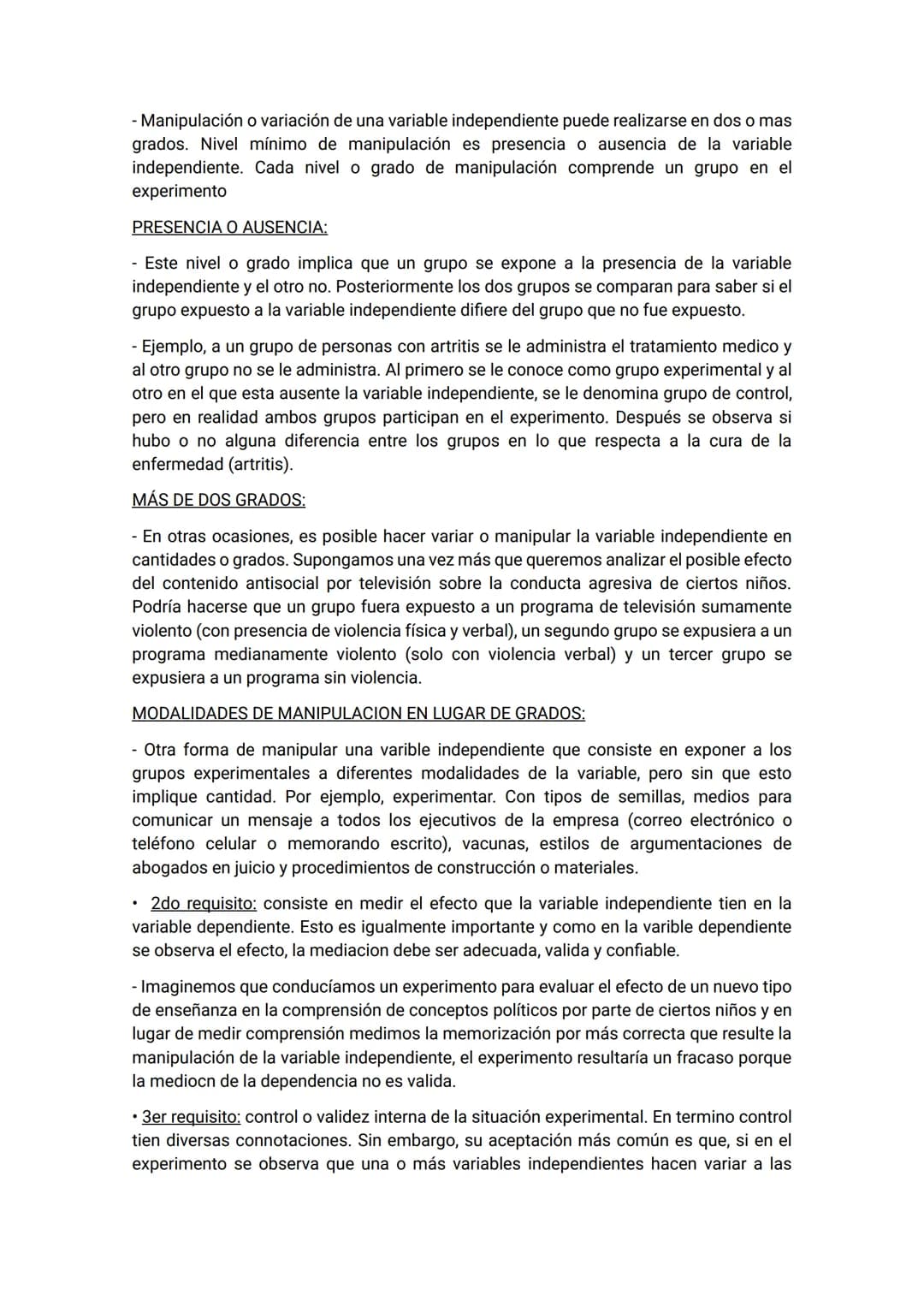 # Investigación solemne 2
## ¿QUÉ ES UN DISEÑO DE INVESTIGACIÓN?
- Investigador debe visualizar la manera práctica y concreta de contestar