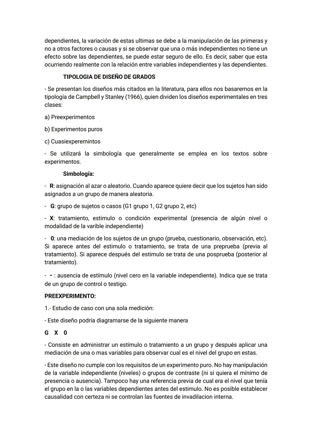 # Investigación solemne 2
## ¿QUÉ ES UN DISEÑO DE INVESTIGACIÓN?
- Investigador debe visualizar la manera práctica y concreta de contestar