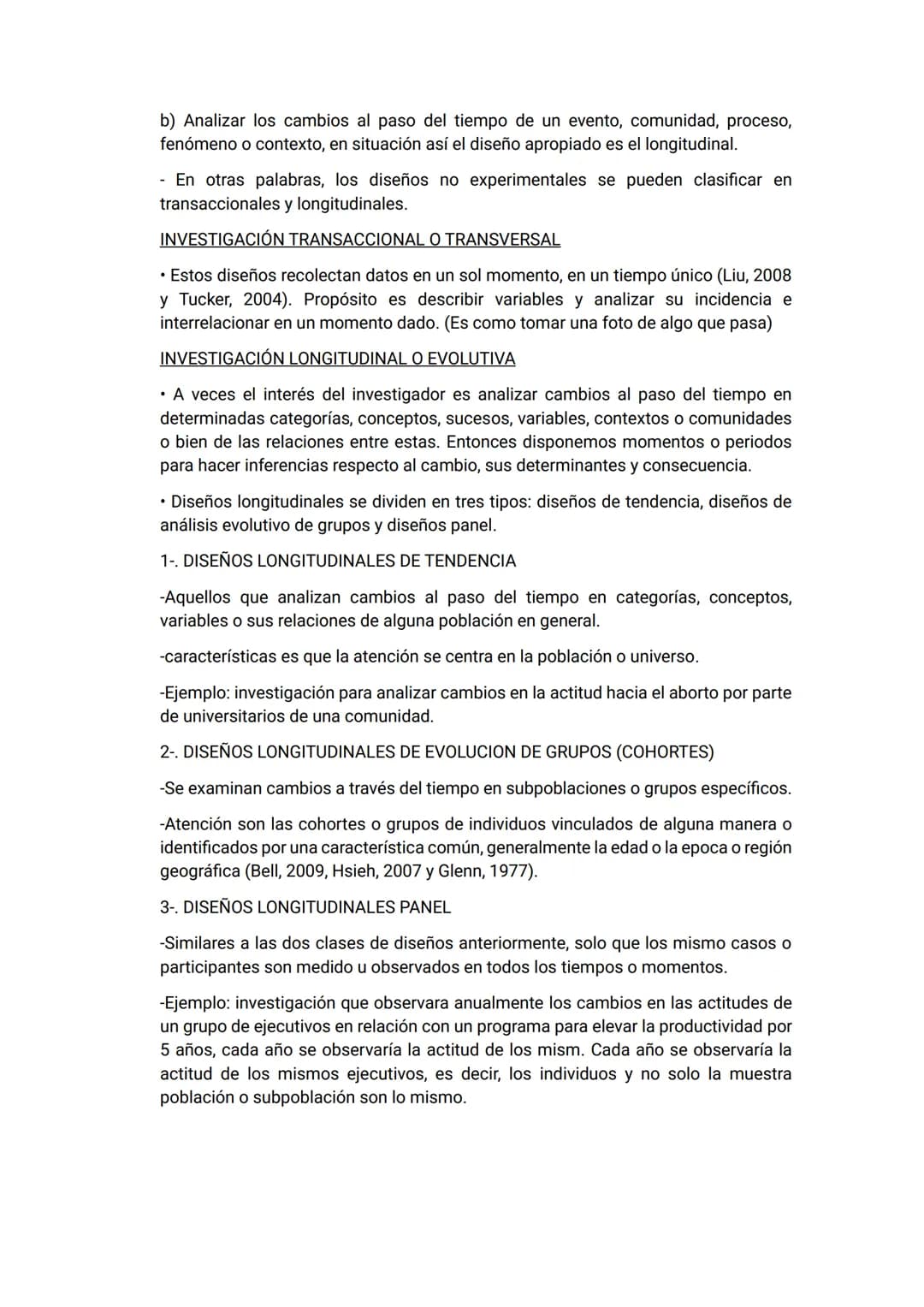 # Investigación solemne 2
## ¿QUÉ ES UN DISEÑO DE INVESTIGACIÓN?
- Investigador debe visualizar la manera práctica y concreta de contestar