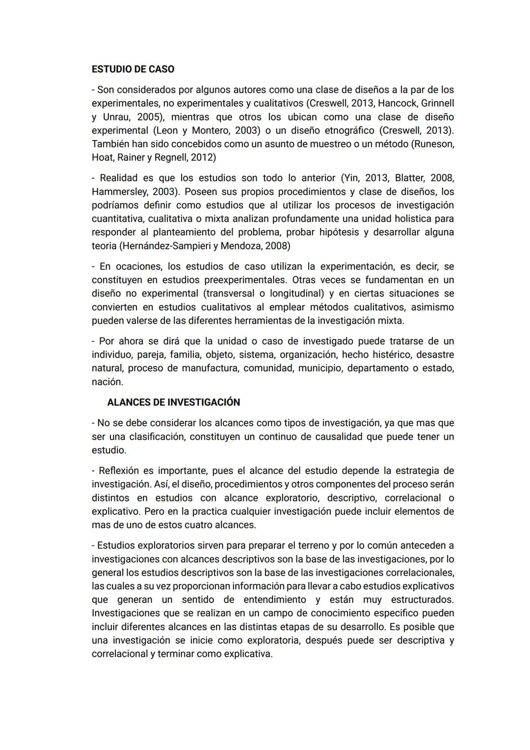 # Investigación solemne 2
## ¿QUÉ ES UN DISEÑO DE INVESTIGACIÓN?
- Investigador debe visualizar la manera práctica y concreta de contestar