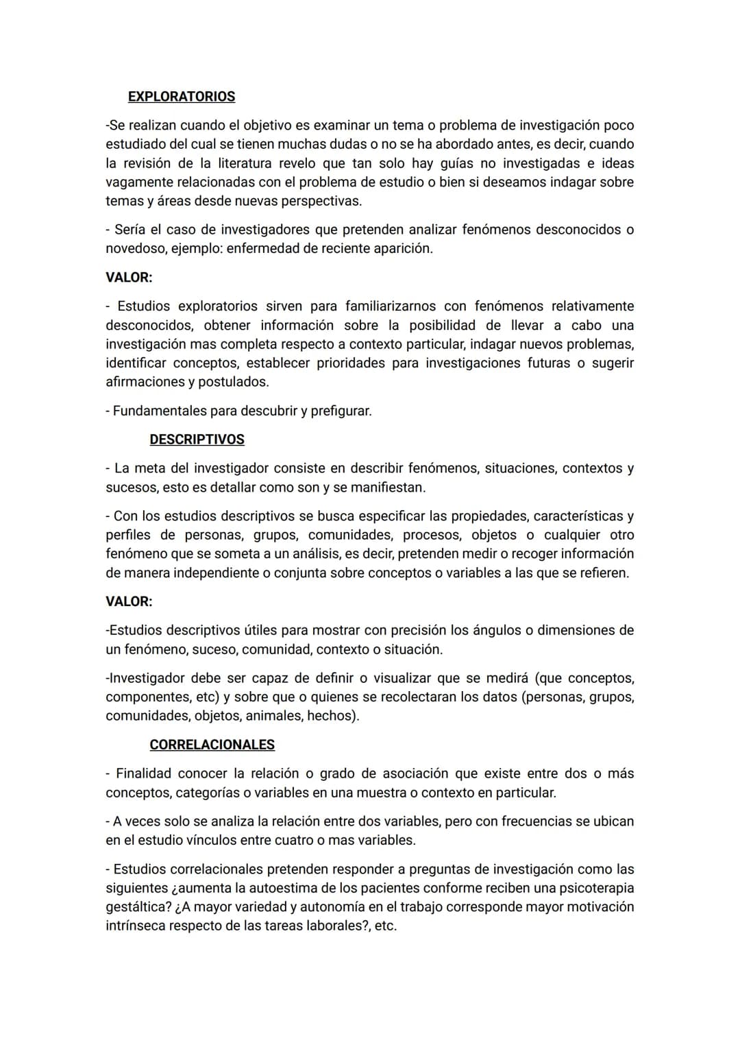 # Investigación solemne 2
## ¿QUÉ ES UN DISEÑO DE INVESTIGACIÓN?
- Investigador debe visualizar la manera práctica y concreta de contestar