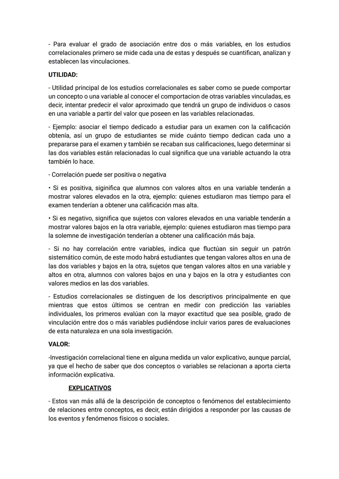 # Investigación solemne 2
## ¿QUÉ ES UN DISEÑO DE INVESTIGACIÓN?
- Investigador debe visualizar la manera práctica y concreta de contestar