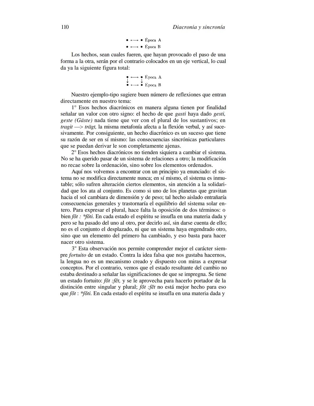 FERDINAND DE SAUSSURE
CURSO DE
LINGÜÍSTICA GENERAL
Traducción, prólogo y notas de AMADO ALONSO
VIGESIMACUARTA EDICIÓN
EDITORIAL LOSADA
L