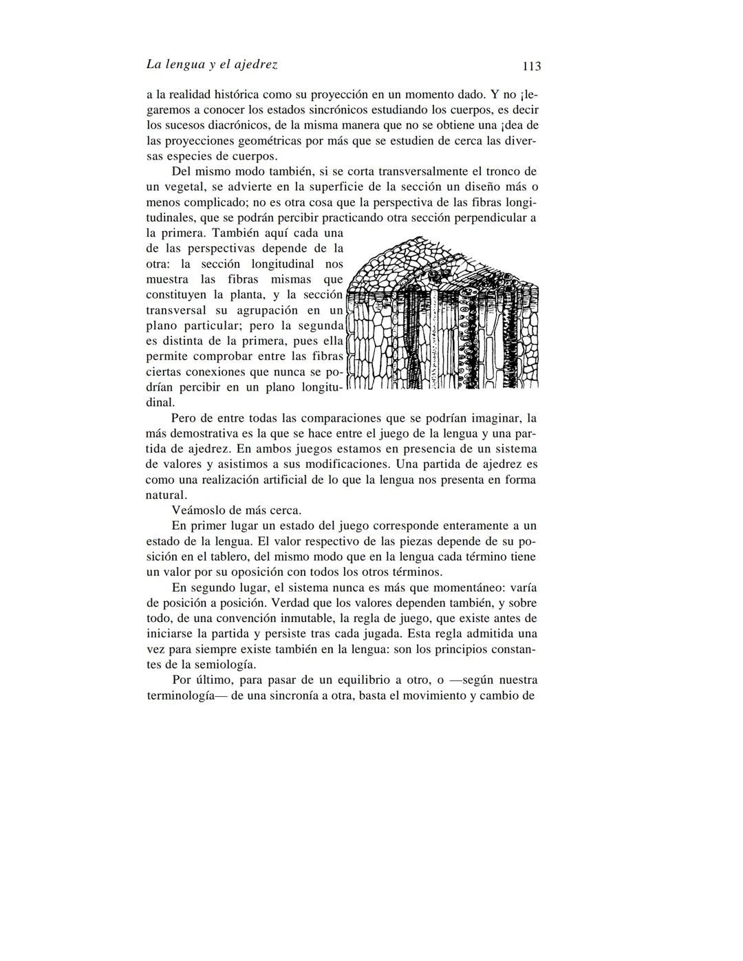 FERDINAND DE SAUSSURE
CURSO DE
LINGÜÍSTICA GENERAL
Traducción, prólogo y notas de AMADO ALONSO
VIGESIMACUARTA EDICIÓN
EDITORIAL LOSADA
L