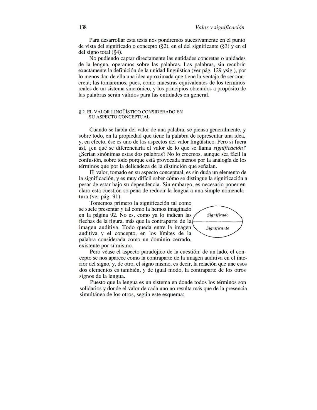 FERDINAND DE SAUSSURE
CURSO DE
LINGÜÍSTICA GENERAL
Traducción, prólogo y notas de AMADO ALONSO
VIGESIMACUARTA EDICIÓN
EDITORIAL LOSADA
L