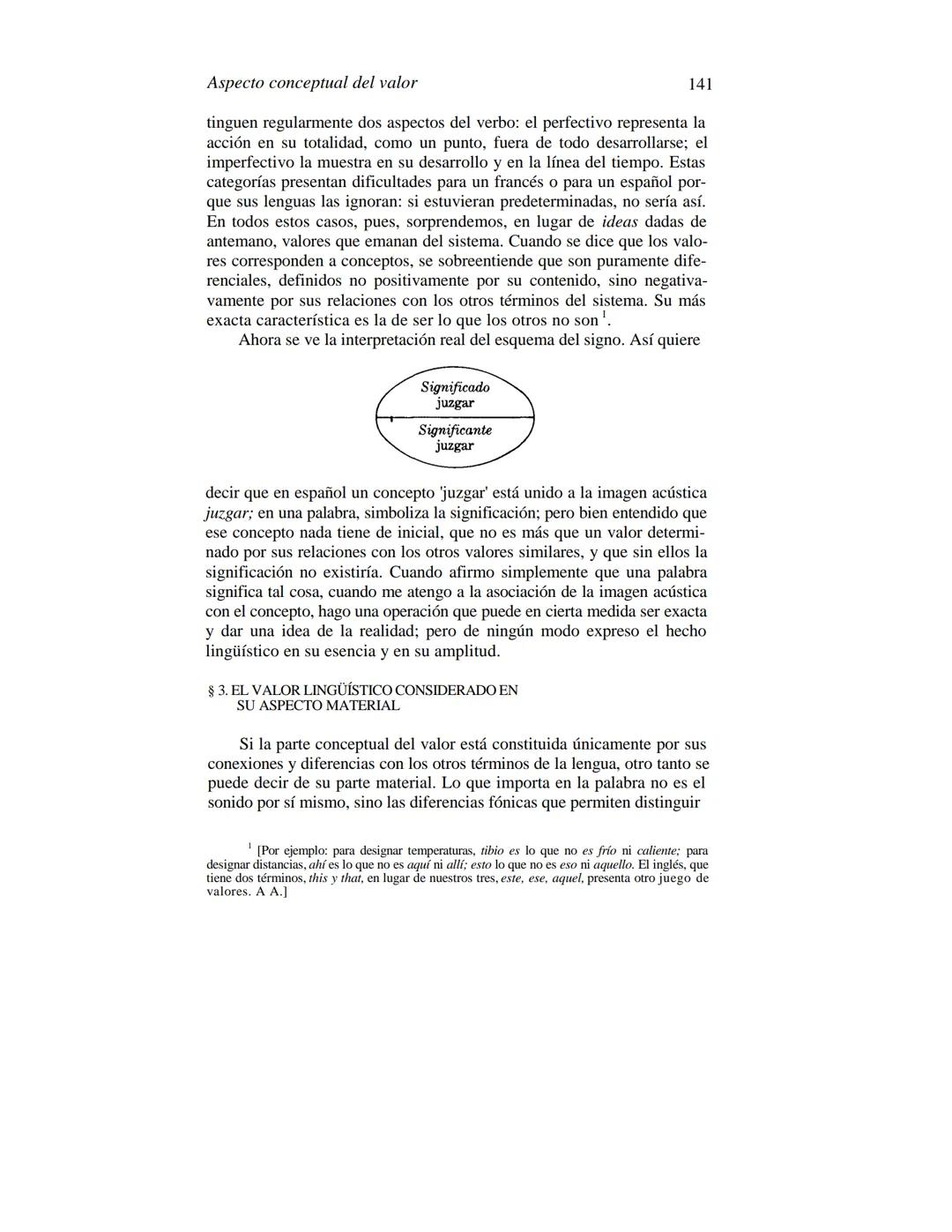 FERDINAND DE SAUSSURE
CURSO DE
LINGÜÍSTICA GENERAL
Traducción, prólogo y notas de AMADO ALONSO
VIGESIMACUARTA EDICIÓN
EDITORIAL LOSADA
L