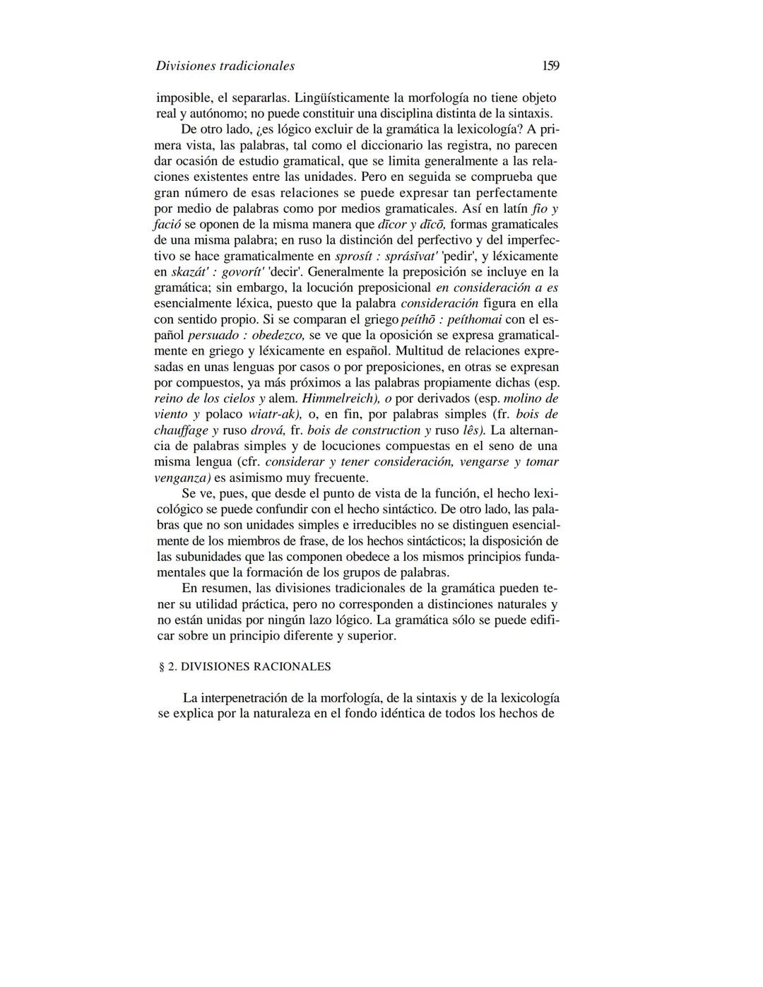 FERDINAND DE SAUSSURE
CURSO DE
LINGÜÍSTICA GENERAL
Traducción, prólogo y notas de AMADO ALONSO
VIGESIMACUARTA EDICIÓN
EDITORIAL LOSADA
L