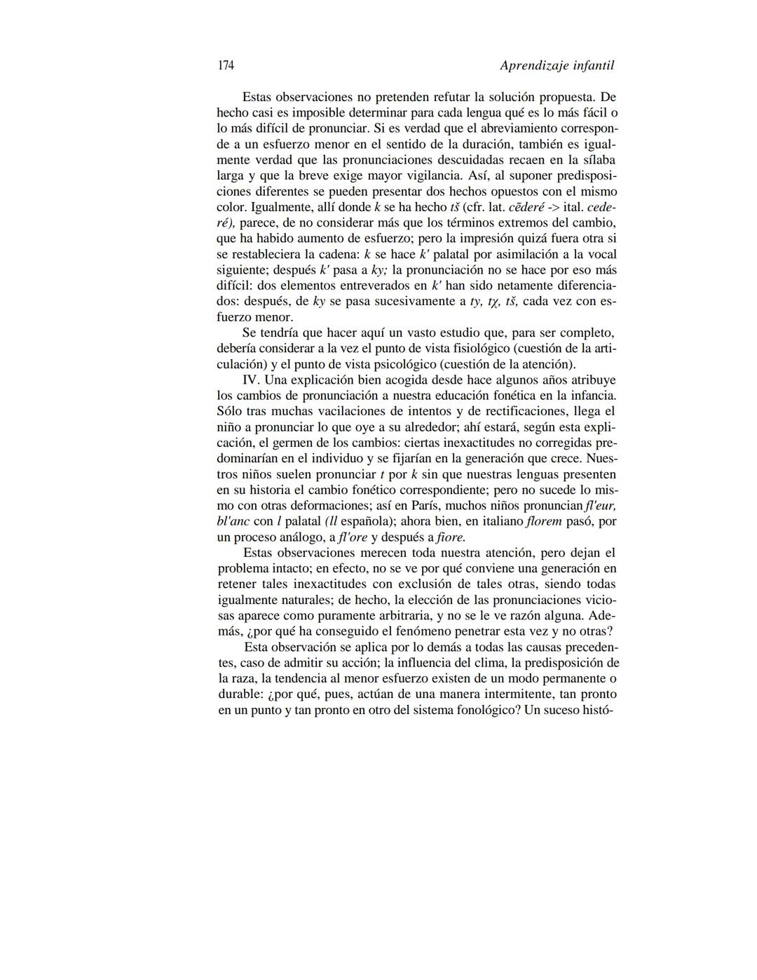 FERDINAND DE SAUSSURE
CURSO DE
LINGÜÍSTICA GENERAL
Traducción, prólogo y notas de AMADO ALONSO
VIGESIMACUARTA EDICIÓN
EDITORIAL LOSADA
L