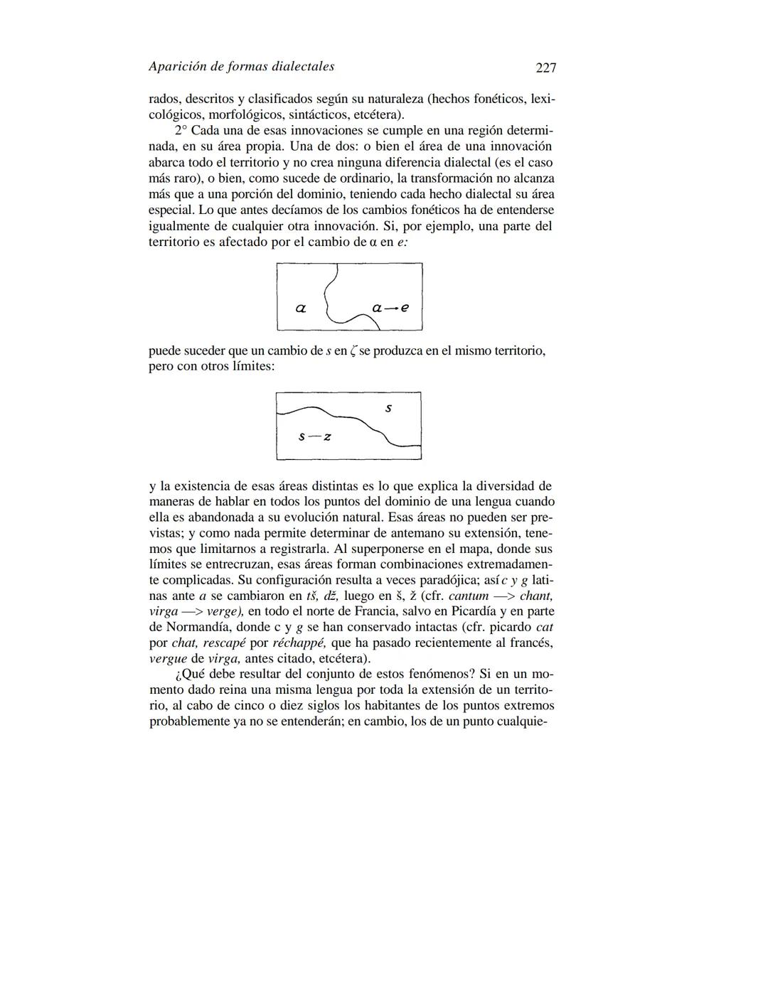 FERDINAND DE SAUSSURE
CURSO DE
LINGÜÍSTICA GENERAL
Traducción, prólogo y notas de AMADO ALONSO
VIGESIMACUARTA EDICIÓN
EDITORIAL LOSADA
L