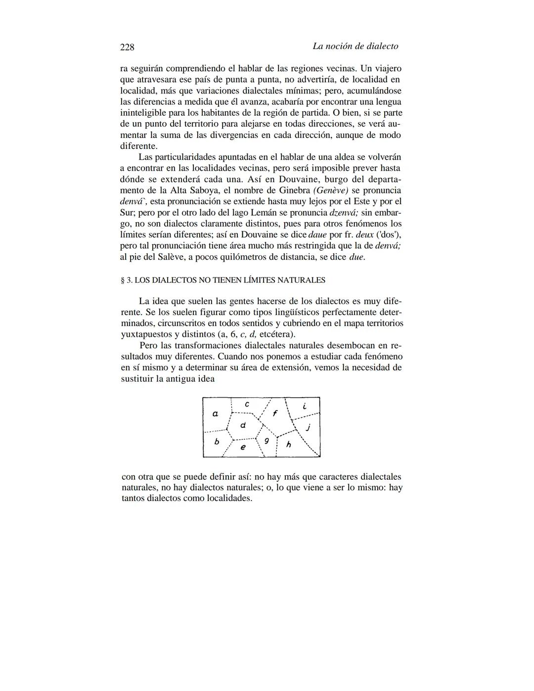 FERDINAND DE SAUSSURE
CURSO DE
LINGÜÍSTICA GENERAL
Traducción, prólogo y notas de AMADO ALONSO
VIGESIMACUARTA EDICIÓN
EDITORIAL LOSADA
L