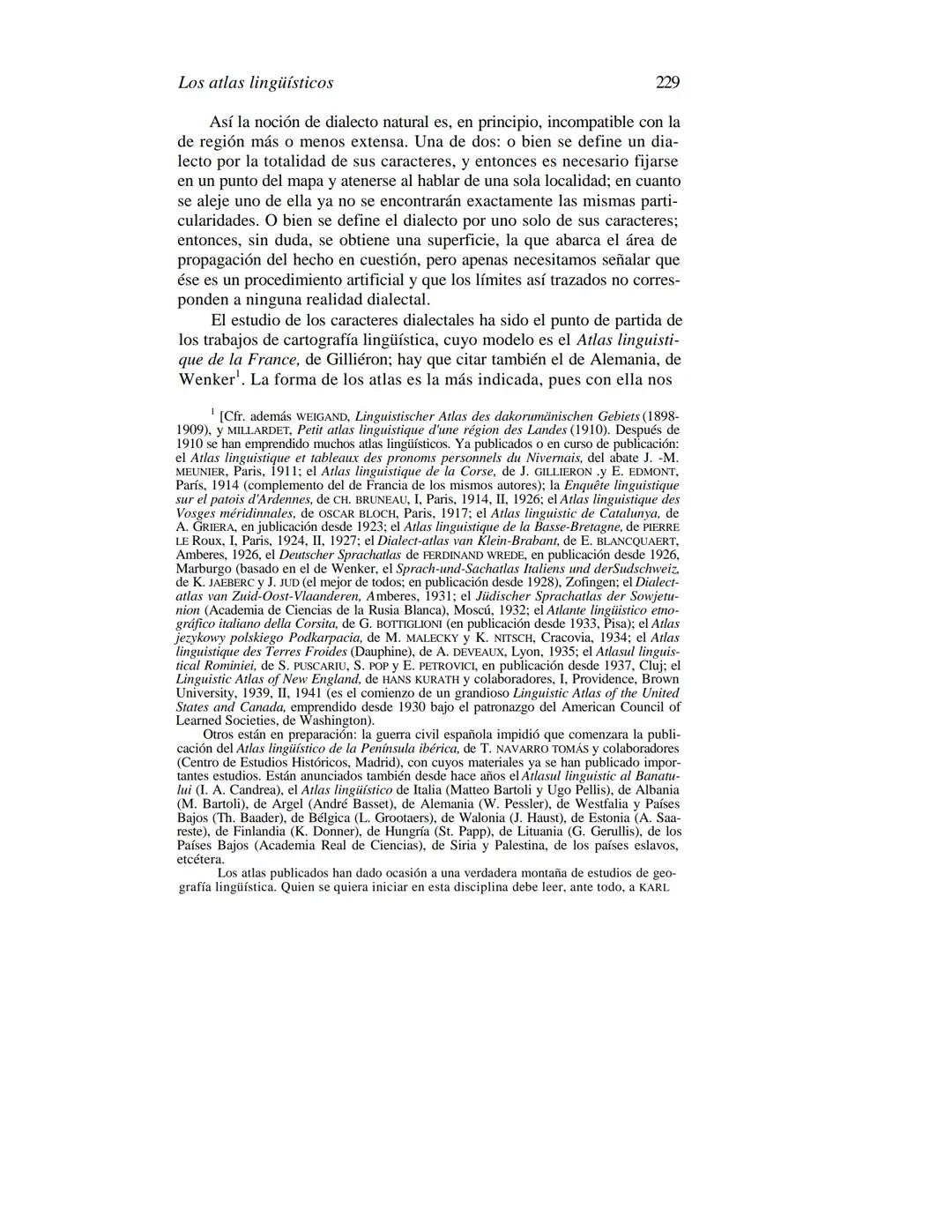 FERDINAND DE SAUSSURE
CURSO DE
LINGÜÍSTICA GENERAL
Traducción, prólogo y notas de AMADO ALONSO
VIGESIMACUARTA EDICIÓN
EDITORIAL LOSADA
L