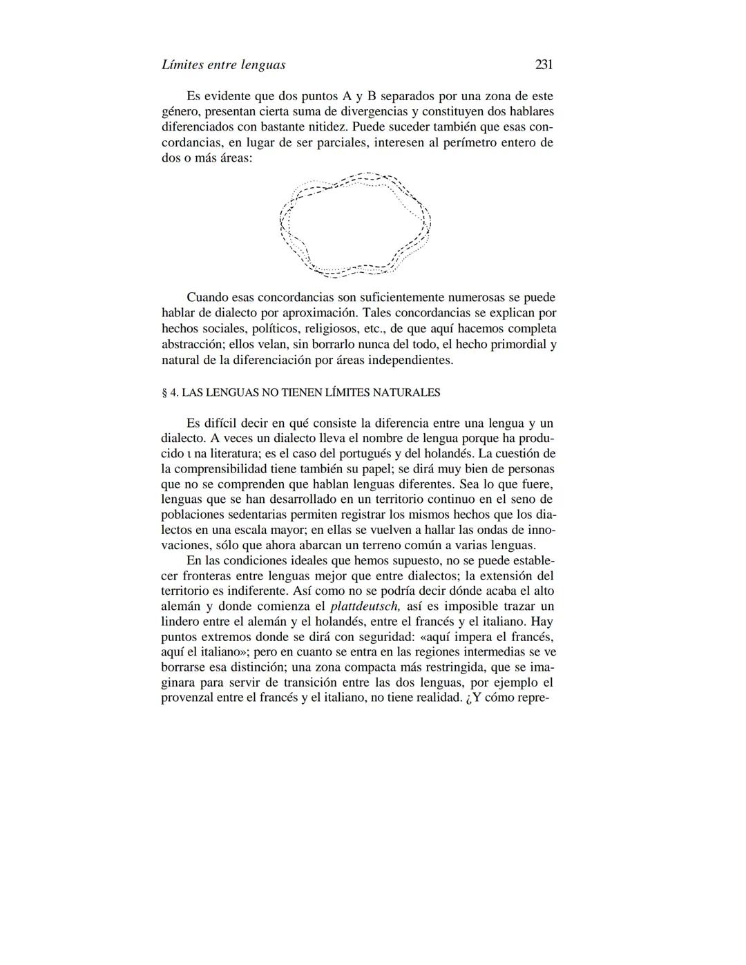 FERDINAND DE SAUSSURE
CURSO DE
LINGÜÍSTICA GENERAL
Traducción, prólogo y notas de AMADO ALONSO
VIGESIMACUARTA EDICIÓN
EDITORIAL LOSADA
L