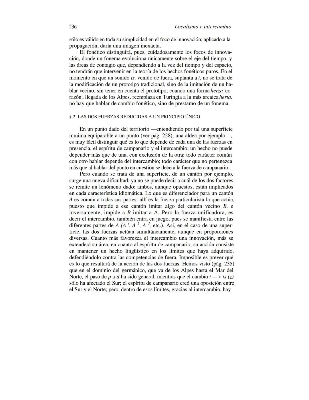 FERDINAND DE SAUSSURE
CURSO DE
LINGÜÍSTICA GENERAL
Traducción, prólogo y notas de AMADO ALONSO
VIGESIMACUARTA EDICIÓN
EDITORIAL LOSADA
L
