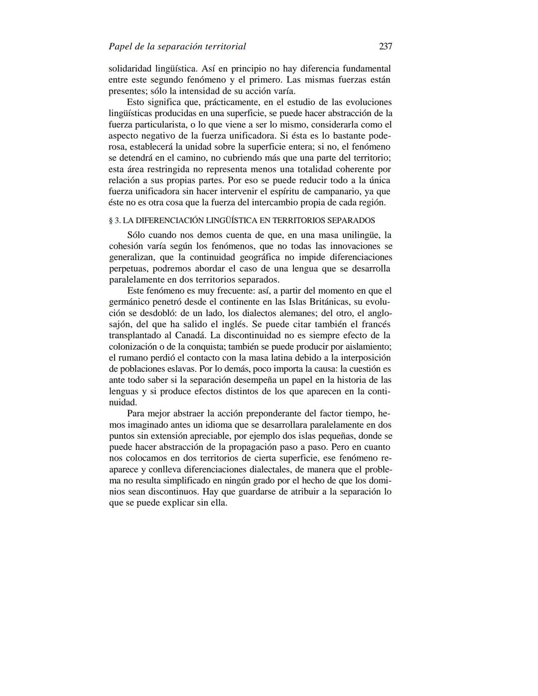 FERDINAND DE SAUSSURE
CURSO DE
LINGÜÍSTICA GENERAL
Traducción, prólogo y notas de AMADO ALONSO
VIGESIMACUARTA EDICIÓN
EDITORIAL LOSADA
L