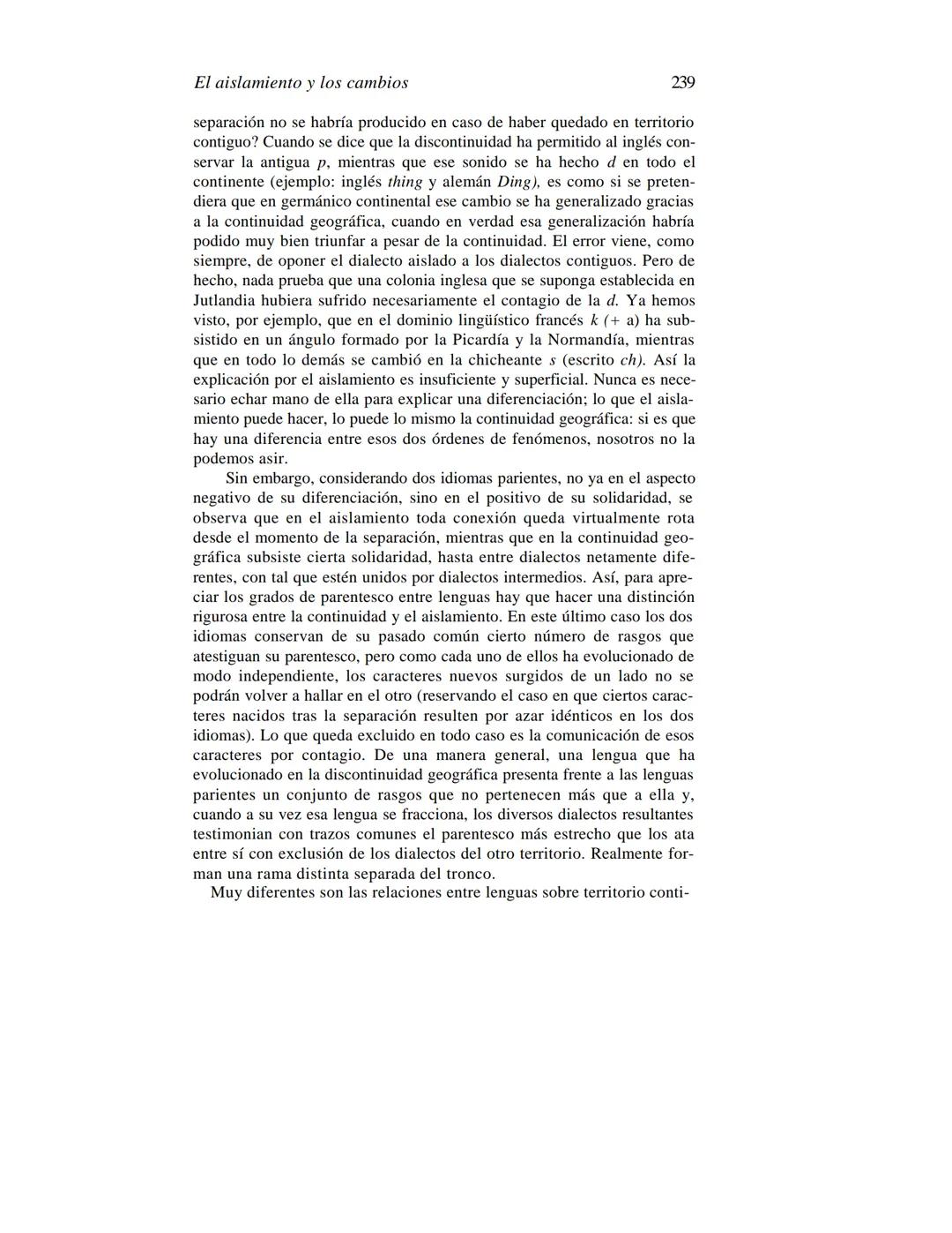 FERDINAND DE SAUSSURE
CURSO DE
LINGÜÍSTICA GENERAL
Traducción, prólogo y notas de AMADO ALONSO
VIGESIMACUARTA EDICIÓN
EDITORIAL LOSADA
L