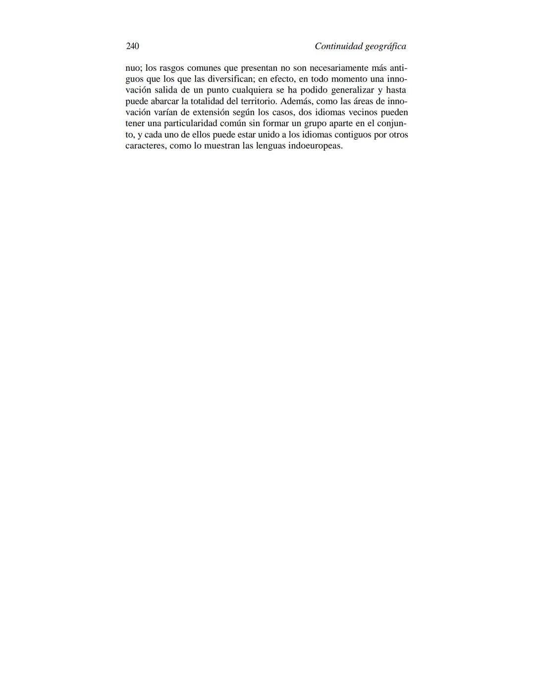 FERDINAND DE SAUSSURE
CURSO DE
LINGÜÍSTICA GENERAL
Traducción, prólogo y notas de AMADO ALONSO
VIGESIMACUARTA EDICIÓN
EDITORIAL LOSADA
L