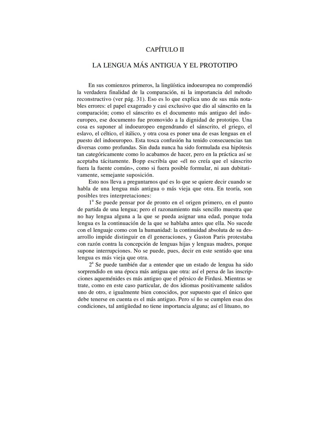FERDINAND DE SAUSSURE
CURSO DE
LINGÜÍSTICA GENERAL
Traducción, prólogo y notas de AMADO ALONSO
VIGESIMACUARTA EDICIÓN
EDITORIAL LOSADA
L