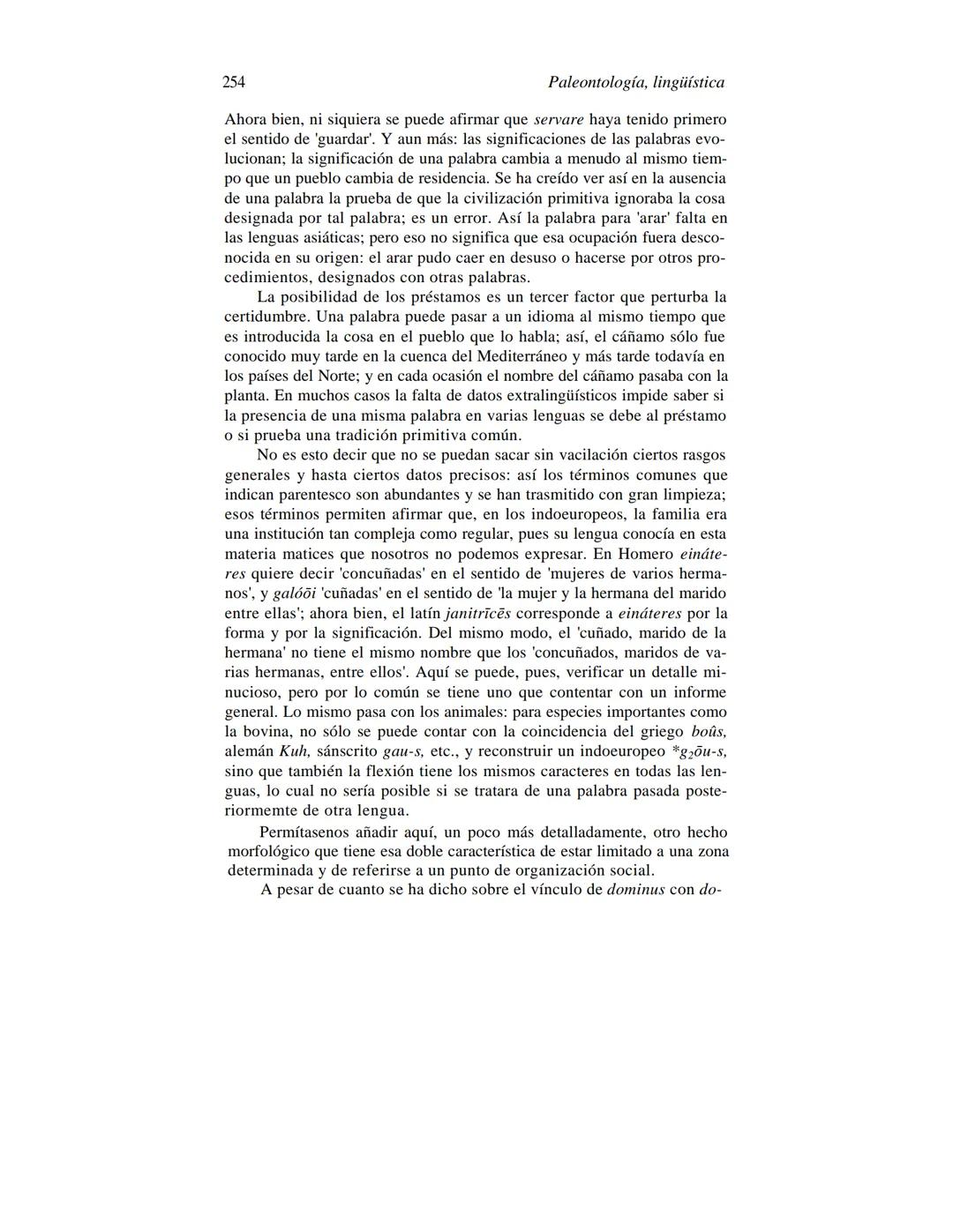 FERDINAND DE SAUSSURE
CURSO DE
LINGÜÍSTICA GENERAL
Traducción, prólogo y notas de AMADO ALONSO
VIGESIMACUARTA EDICIÓN
EDITORIAL LOSADA
L