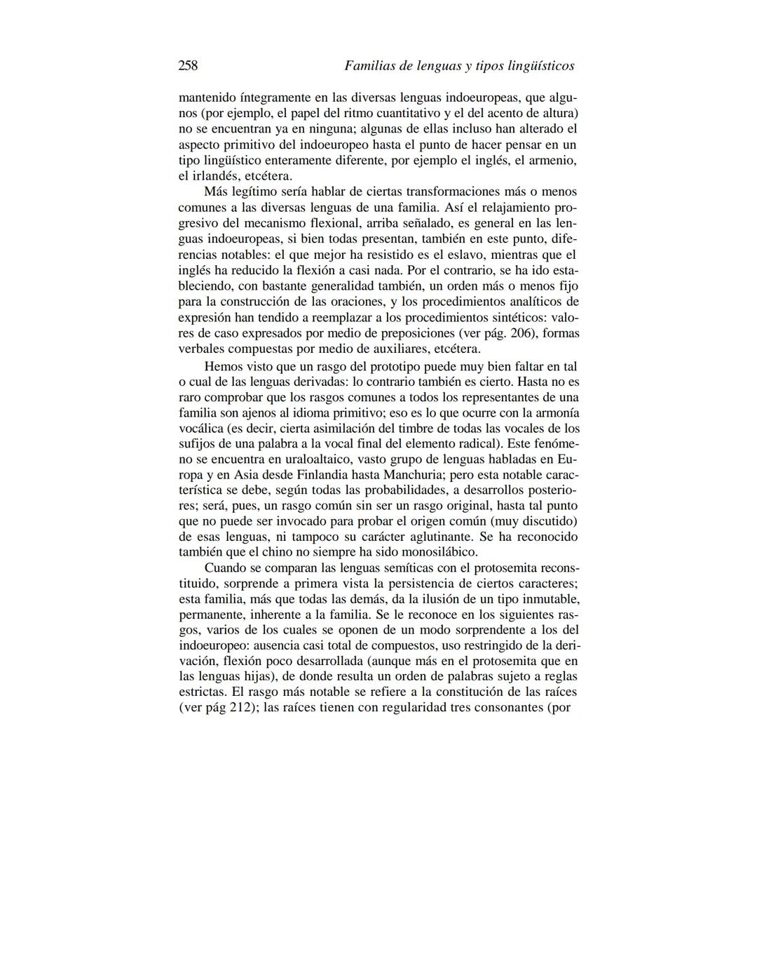 FERDINAND DE SAUSSURE
CURSO DE
LINGÜÍSTICA GENERAL
Traducción, prólogo y notas de AMADO ALONSO
VIGESIMACUARTA EDICIÓN
EDITORIAL LOSADA
L