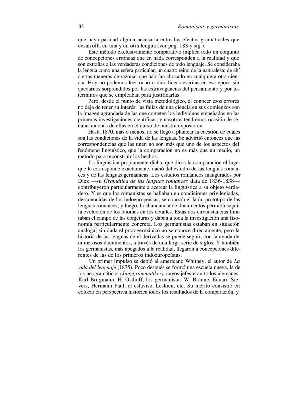 FERDINAND DE SAUSSURE
CURSO DE
LINGÜÍSTICA GENERAL
Traducción, prólogo y notas de AMADO ALONSO
VIGESIMACUARTA EDICIÓN
EDITORIAL LOSADA
L