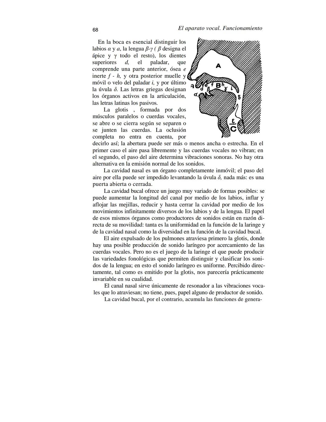 FERDINAND DE SAUSSURE
CURSO DE
LINGÜÍSTICA GENERAL
Traducción, prólogo y notas de AMADO ALONSO
VIGESIMACUARTA EDICIÓN
EDITORIAL LOSADA
L