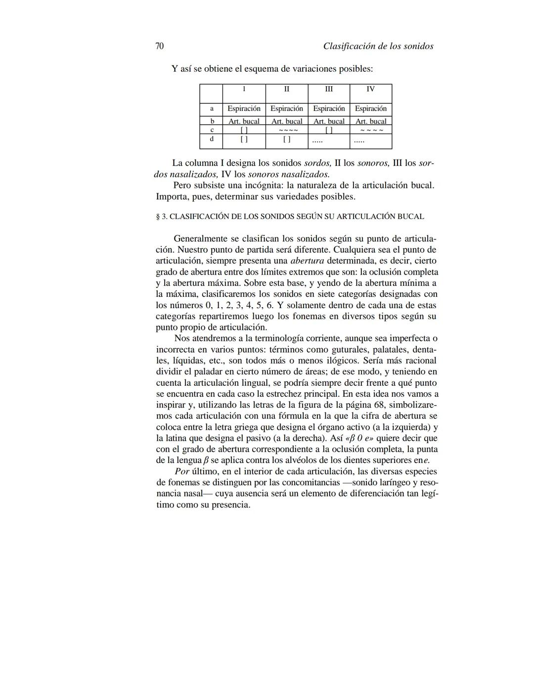 FERDINAND DE SAUSSURE
CURSO DE
LINGÜÍSTICA GENERAL
Traducción, prólogo y notas de AMADO ALONSO
VIGESIMACUARTA EDICIÓN
EDITORIAL LOSADA
L