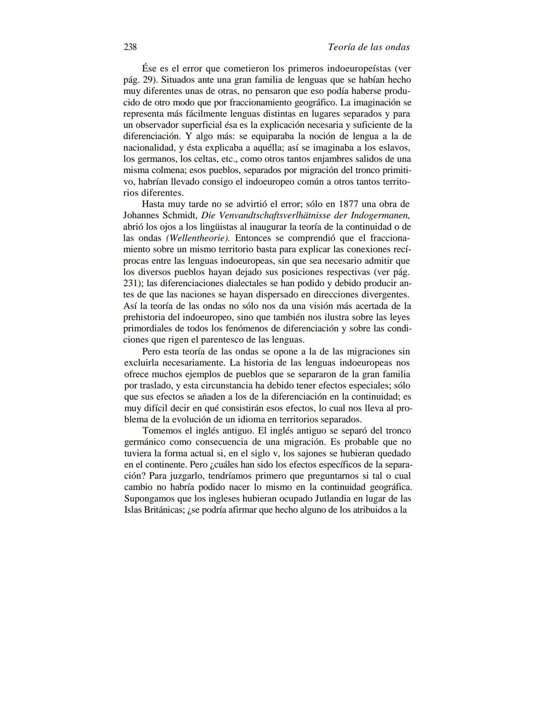 FERDINAND DE SAUSSURE
CURSO DE
LINGÜÍSTICA GENERAL
Traducción, prólogo y notas de AMADO ALONSO
VIGESIMACUARTA EDICIÓN
EDITORIAL LOSADA
L