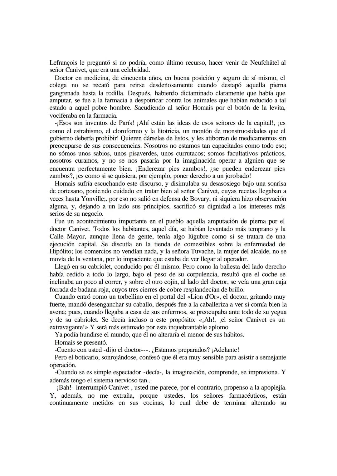 ## Madame Bovary
Gustave Flaubert
Recursos de dominio público
designed by freepik.com # Gustave Flaubert
# MADAME BOVERY
# PRIMERA PARTE