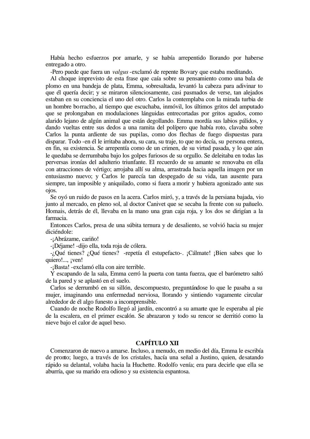 ## Madame Bovary
Gustave Flaubert
Recursos de dominio público
designed by freepik.com # Gustave Flaubert
# MADAME BOVERY
# PRIMERA PARTE