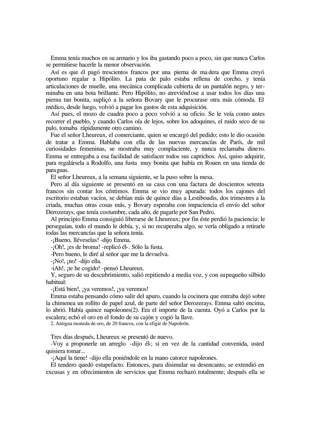 ## Madame Bovary
Gustave Flaubert
Recursos de dominio público
designed by freepik.com # Gustave Flaubert
# MADAME BOVERY
# PRIMERA PARTE