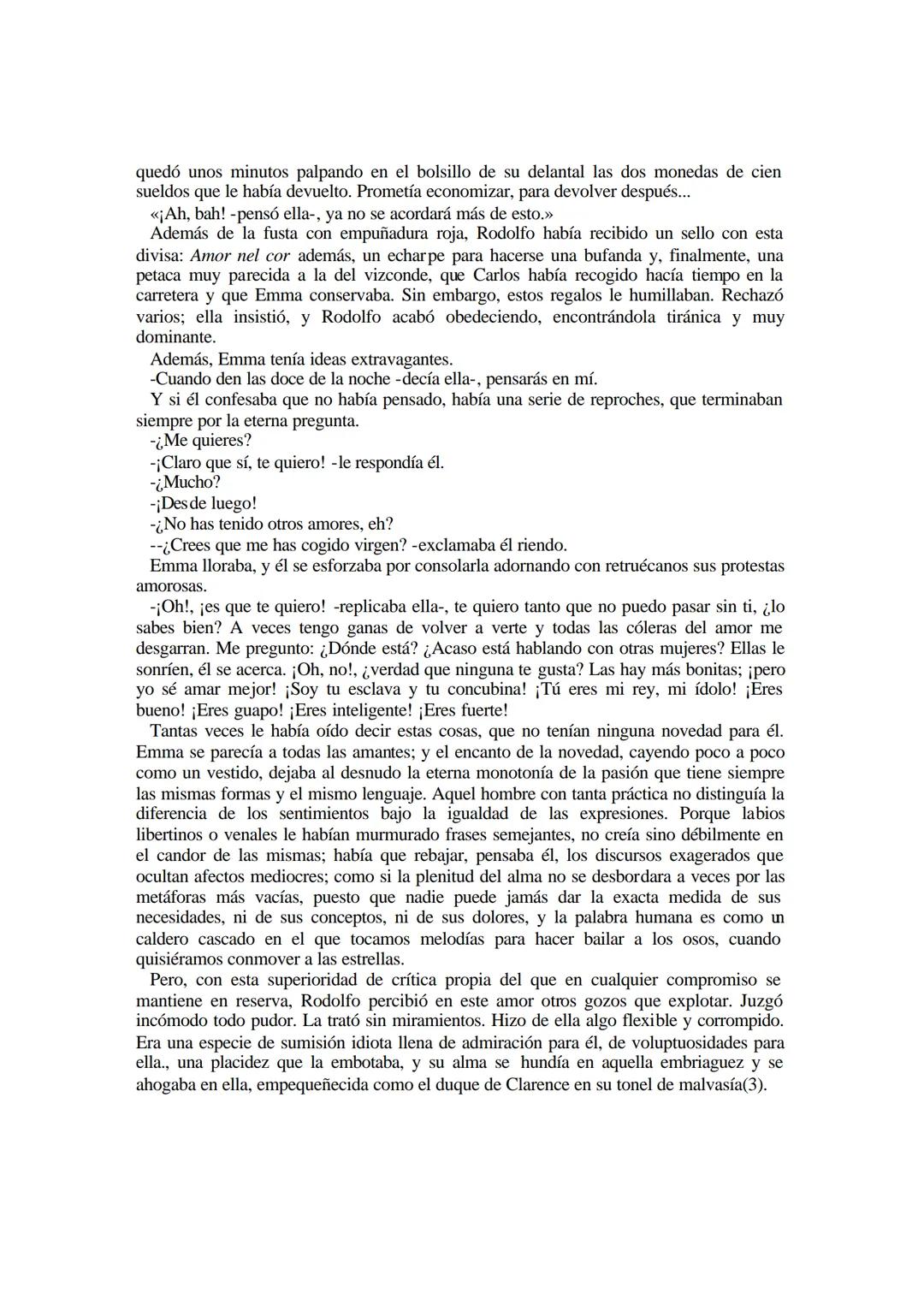 ## Madame Bovary
Gustave Flaubert
Recursos de dominio público
designed by freepik.com # Gustave Flaubert
# MADAME BOVERY
# PRIMERA PARTE