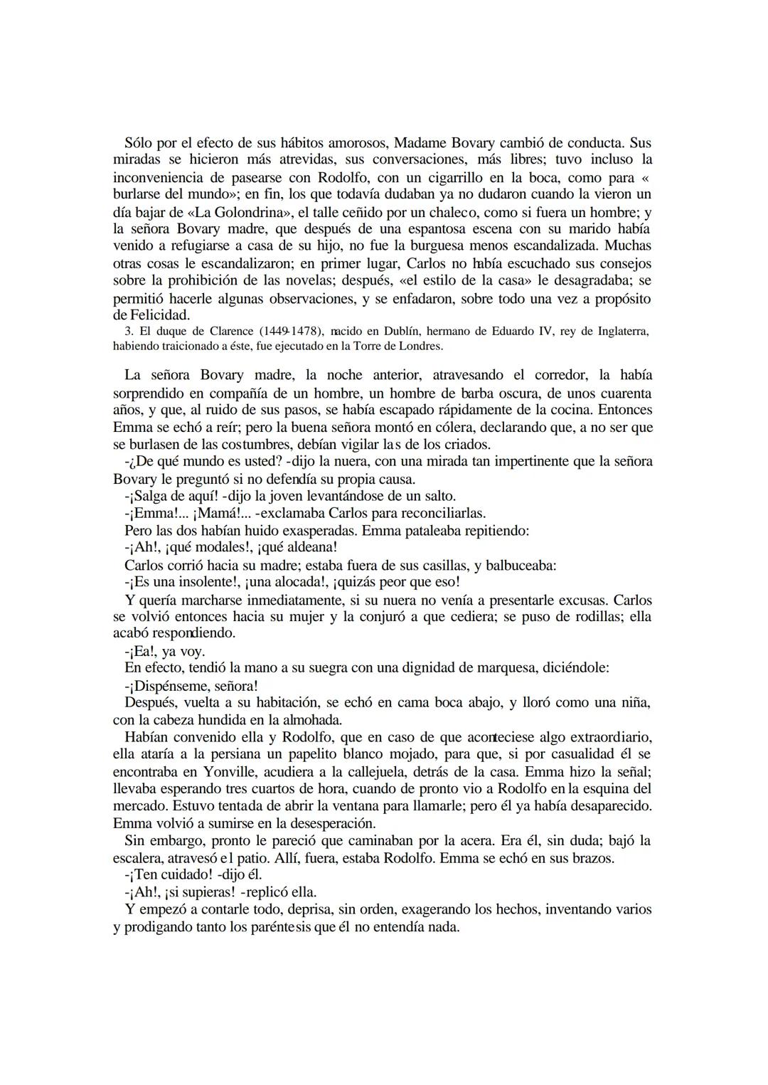 ## Madame Bovary
Gustave Flaubert
Recursos de dominio público
designed by freepik.com # Gustave Flaubert
# MADAME BOVERY
# PRIMERA PARTE