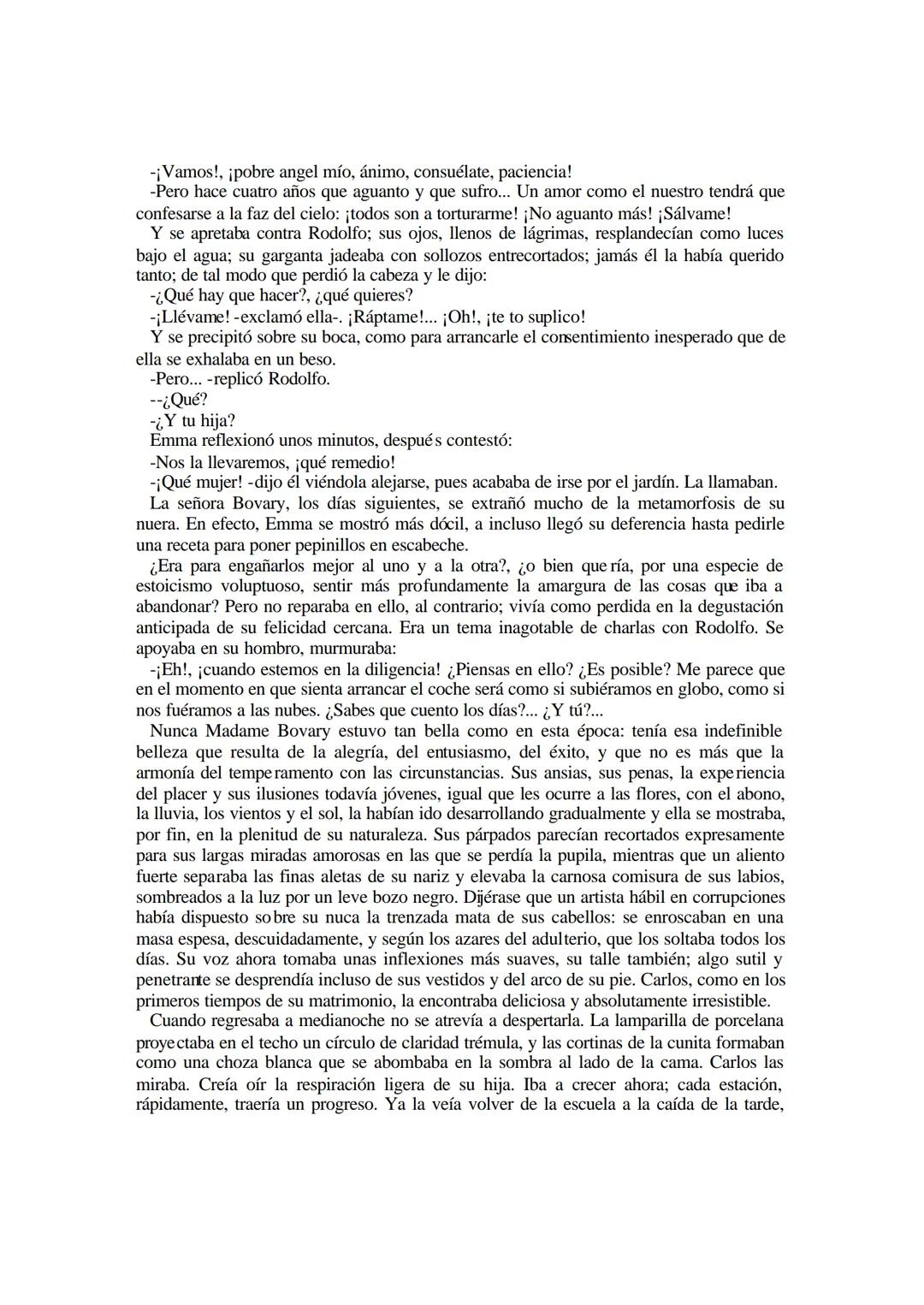 ## Madame Bovary
Gustave Flaubert
Recursos de dominio público
designed by freepik.com # Gustave Flaubert
# MADAME BOVERY
# PRIMERA PARTE