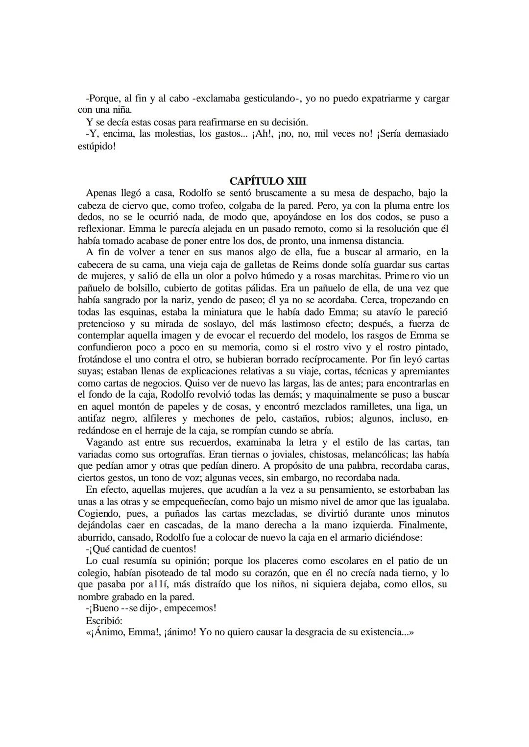 ## Madame Bovary
Gustave Flaubert
Recursos de dominio público
designed by freepik.com # Gustave Flaubert
# MADAME BOVERY
# PRIMERA PARTE