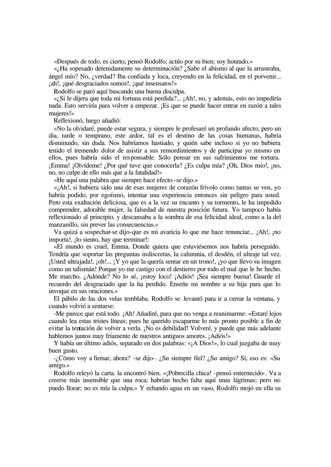 ## Madame Bovary
Gustave Flaubert
Recursos de dominio público
designed by freepik.com # Gustave Flaubert
# MADAME BOVERY
# PRIMERA PARTE