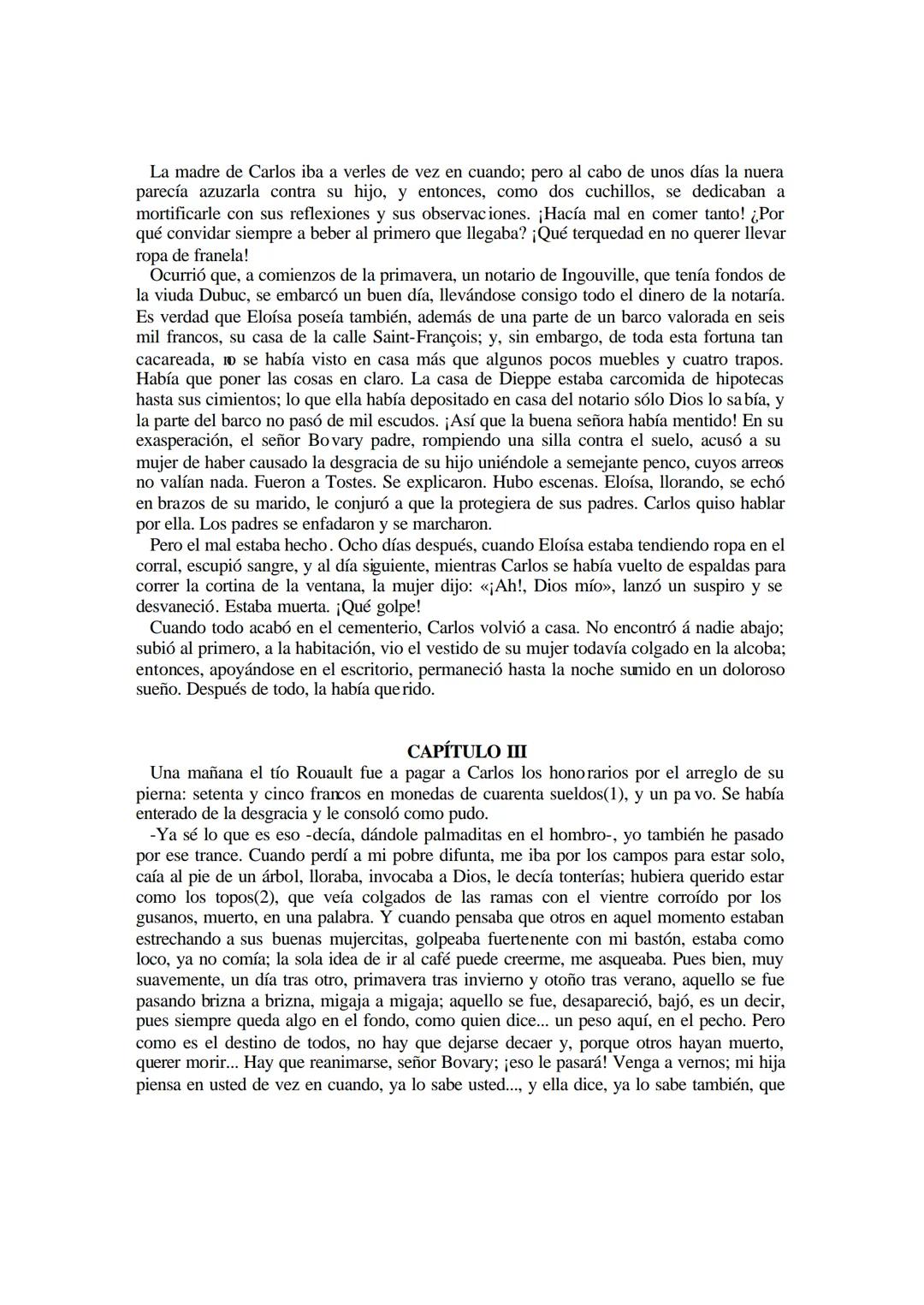 ## Madame Bovary
Gustave Flaubert
Recursos de dominio público
designed by freepik.com # Gustave Flaubert
# MADAME BOVERY
# PRIMERA PARTE