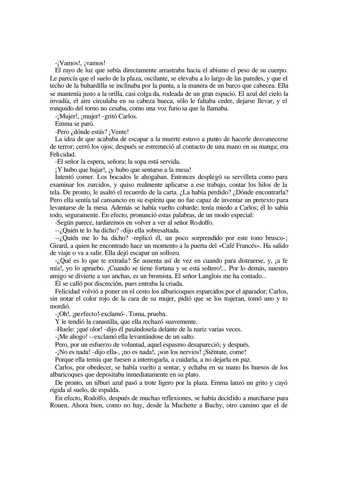 ## Madame Bovary
Gustave Flaubert
Recursos de dominio público
designed by freepik.com # Gustave Flaubert
# MADAME BOVERY
# PRIMERA PARTE