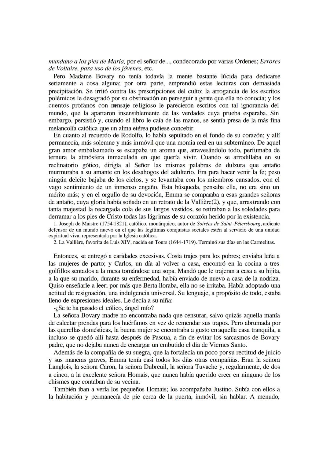 ## Madame Bovary
Gustave Flaubert
Recursos de dominio público
designed by freepik.com # Gustave Flaubert
# MADAME BOVERY
# PRIMERA PARTE