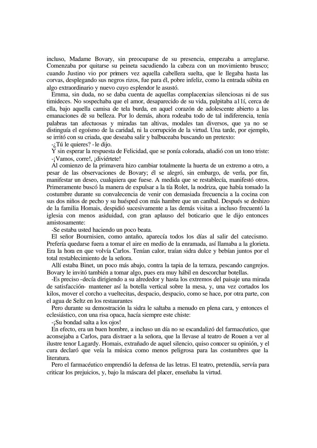 ## Madame Bovary
Gustave Flaubert
Recursos de dominio público
designed by freepik.com # Gustave Flaubert
# MADAME BOVERY
# PRIMERA PARTE