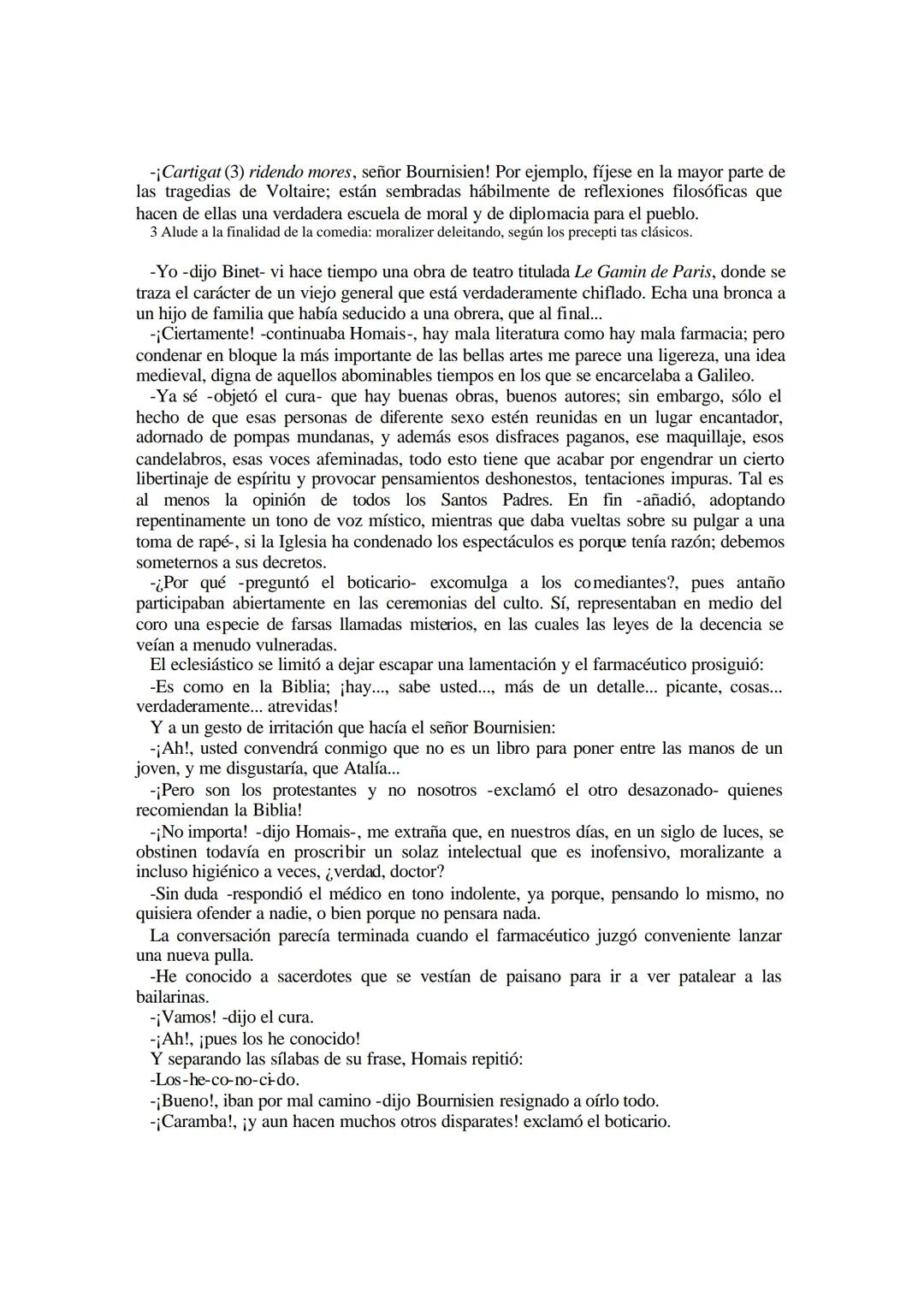 ## Madame Bovary
Gustave Flaubert
Recursos de dominio público
designed by freepik.com # Gustave Flaubert
# MADAME BOVERY
# PRIMERA PARTE