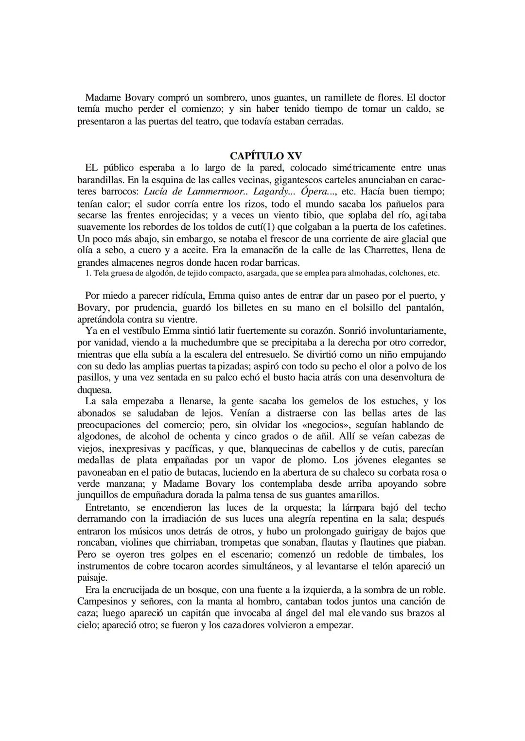 ## Madame Bovary
Gustave Flaubert
Recursos de dominio público
designed by freepik.com # Gustave Flaubert
# MADAME BOVERY
# PRIMERA PARTE