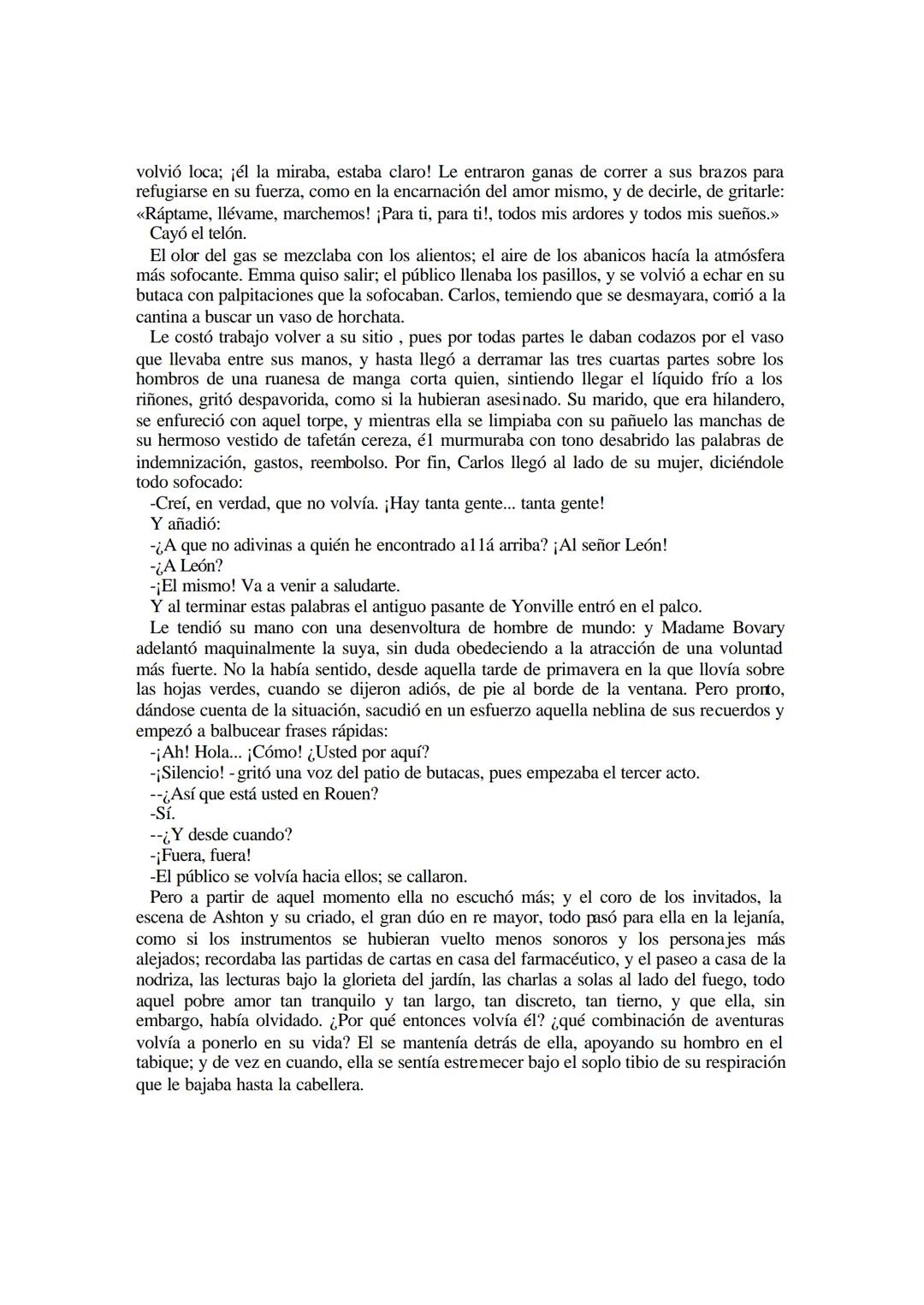 ## Madame Bovary
Gustave Flaubert
Recursos de dominio público
designed by freepik.com # Gustave Flaubert
# MADAME BOVERY
# PRIMERA PARTE