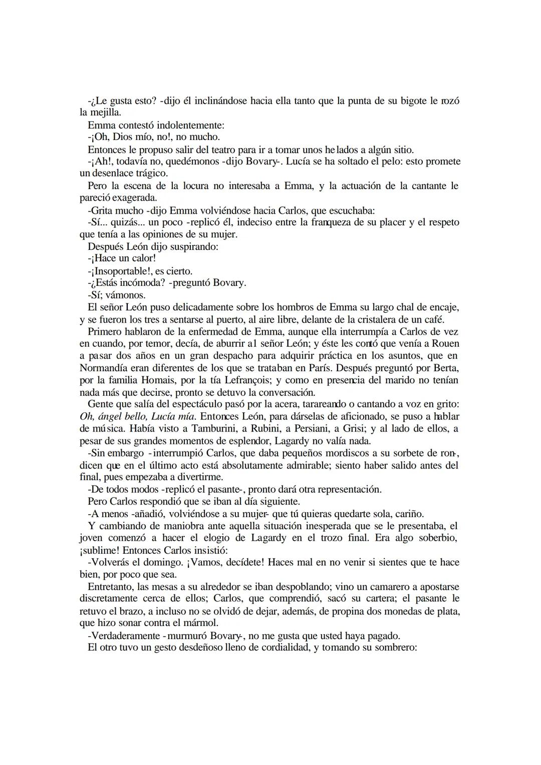 ## Madame Bovary
Gustave Flaubert
Recursos de dominio público
designed by freepik.com # Gustave Flaubert
# MADAME BOVERY
# PRIMERA PARTE