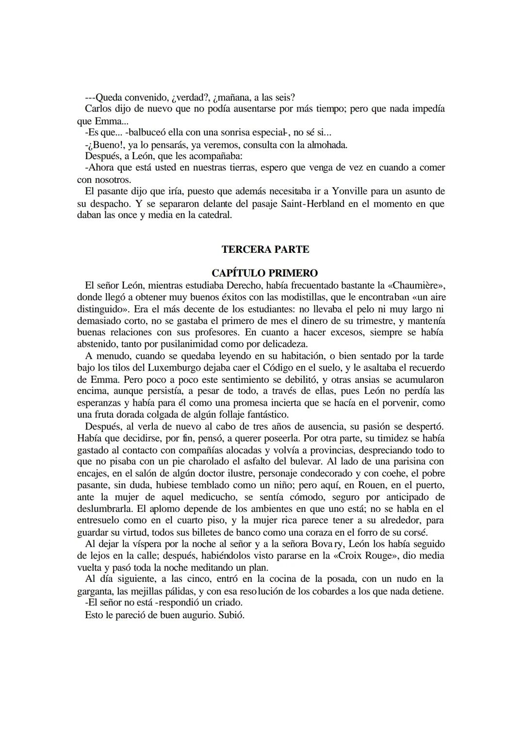 ## Madame Bovary
Gustave Flaubert
Recursos de dominio público
designed by freepik.com # Gustave Flaubert
# MADAME BOVERY
# PRIMERA PARTE