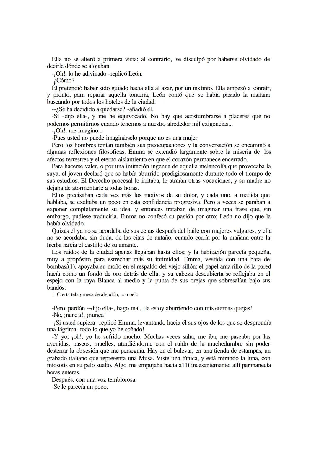 ## Madame Bovary
Gustave Flaubert
Recursos de dominio público
designed by freepik.com # Gustave Flaubert
# MADAME BOVERY
# PRIMERA PARTE