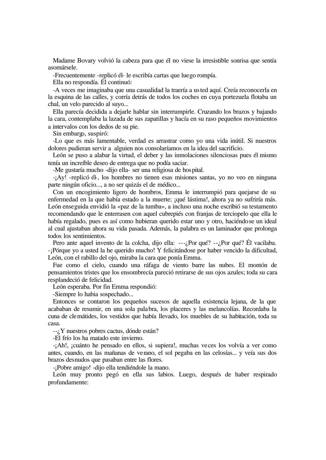 ## Madame Bovary
Gustave Flaubert
Recursos de dominio público
designed by freepik.com # Gustave Flaubert
# MADAME BOVERY
# PRIMERA PARTE