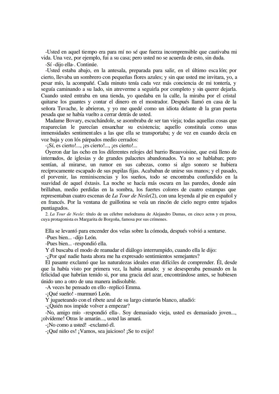 ## Madame Bovary
Gustave Flaubert
Recursos de dominio público
designed by freepik.com # Gustave Flaubert
# MADAME BOVERY
# PRIMERA PARTE